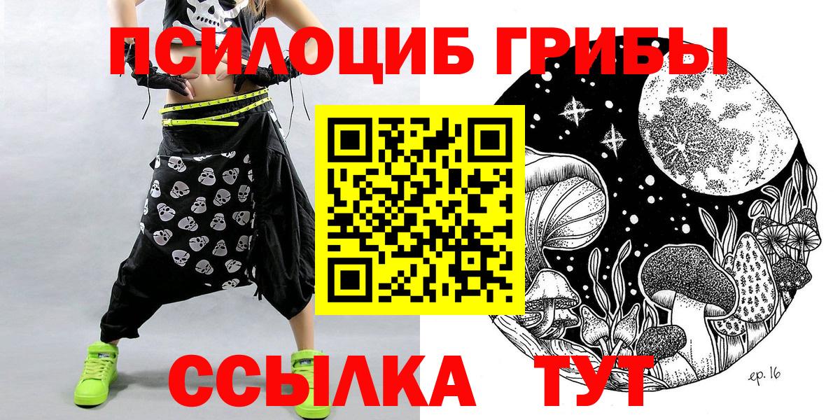 Галлюциногенные грибы Psilocybe Уварово